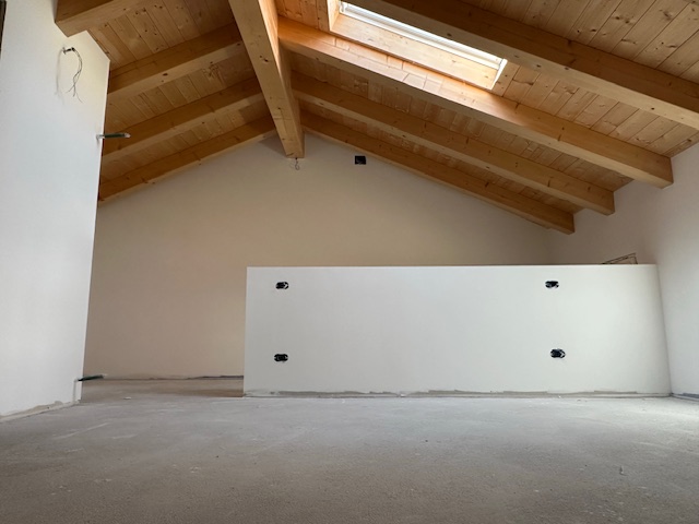 Media numero 10 di Casa in linea in Vendita a Udine