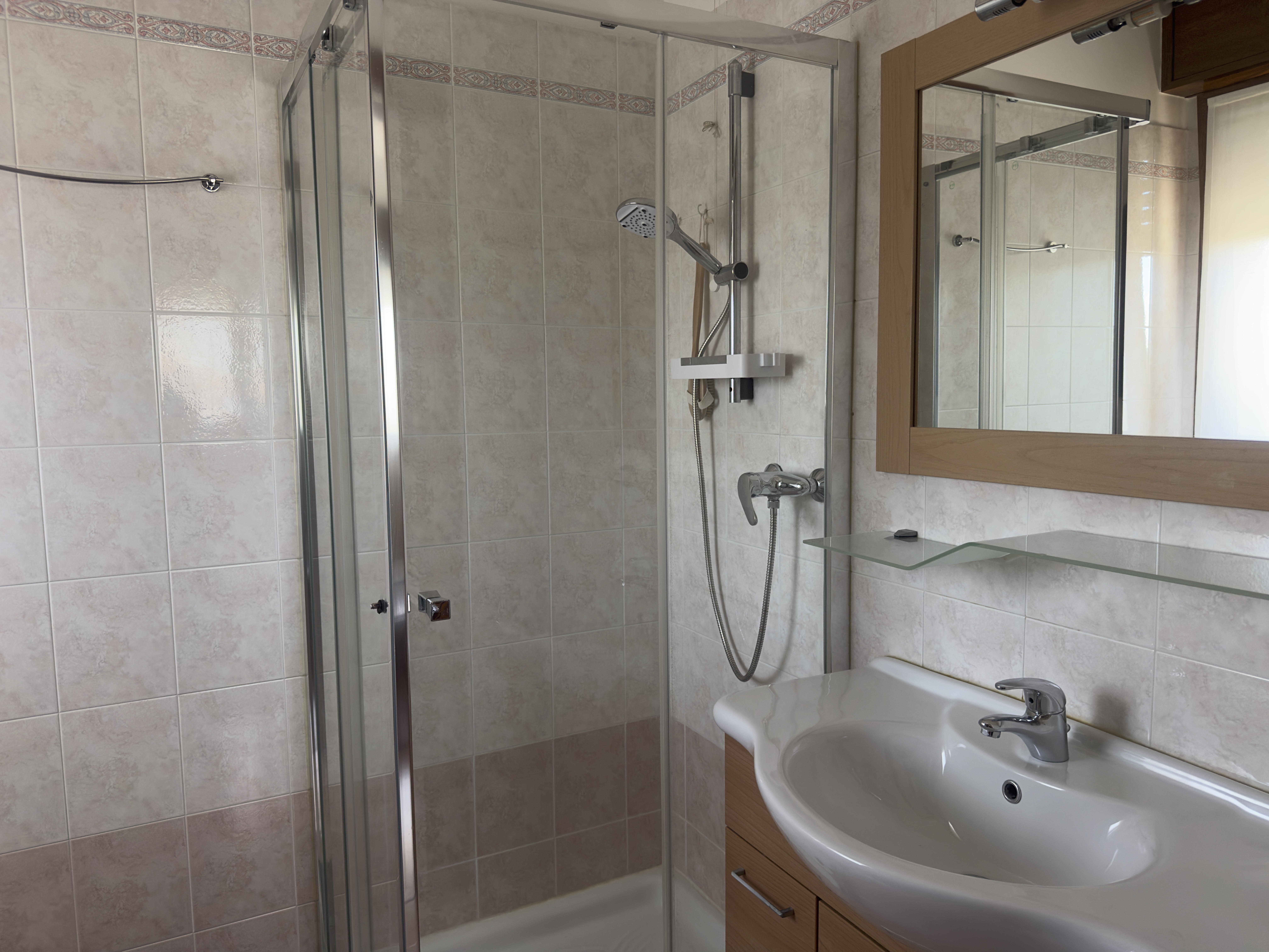 Media numero 14 di Tavagnacco - Tricamere su due livelli