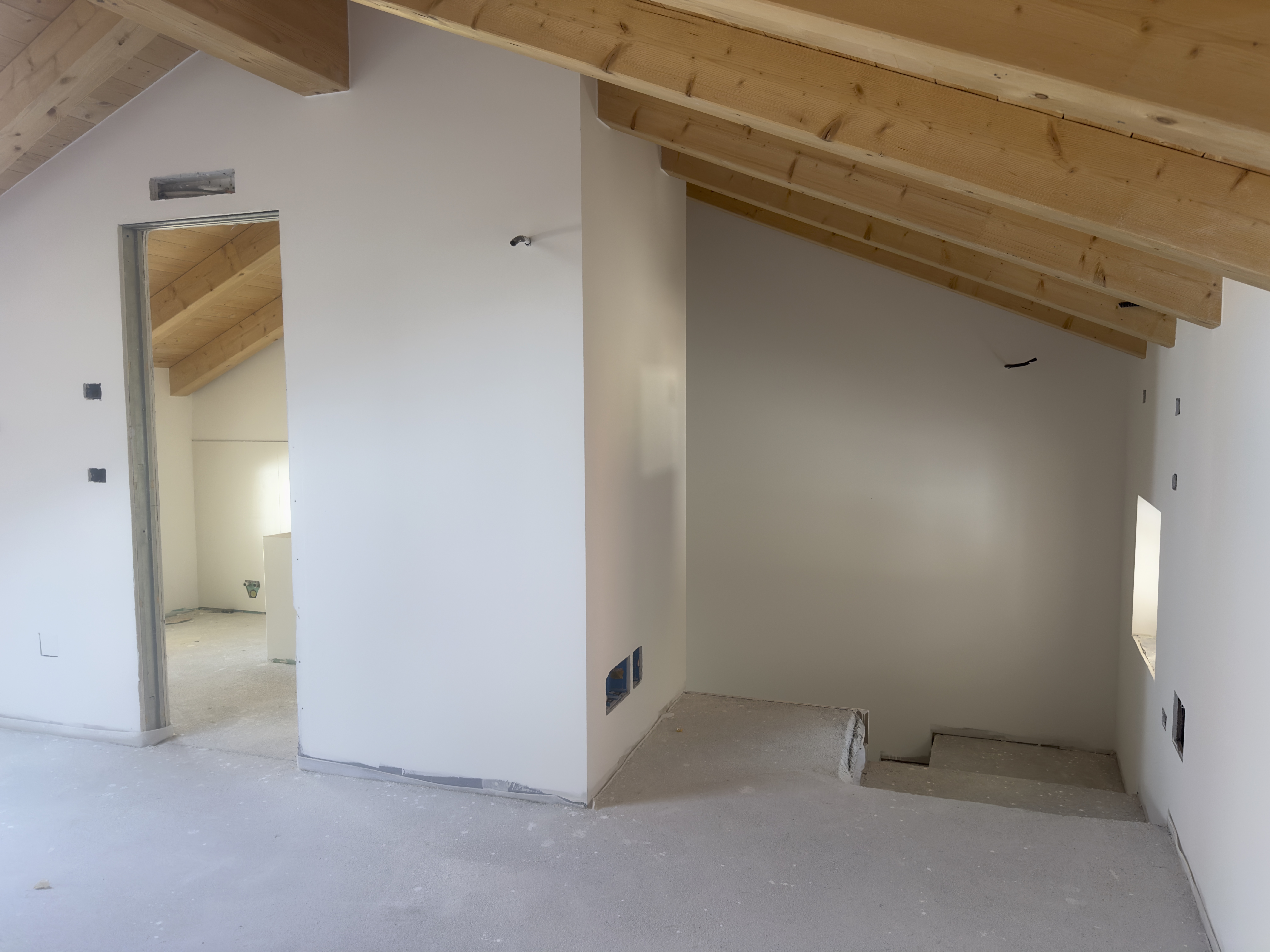 Media numero 17 di Casa in linea in Vendita a Udine