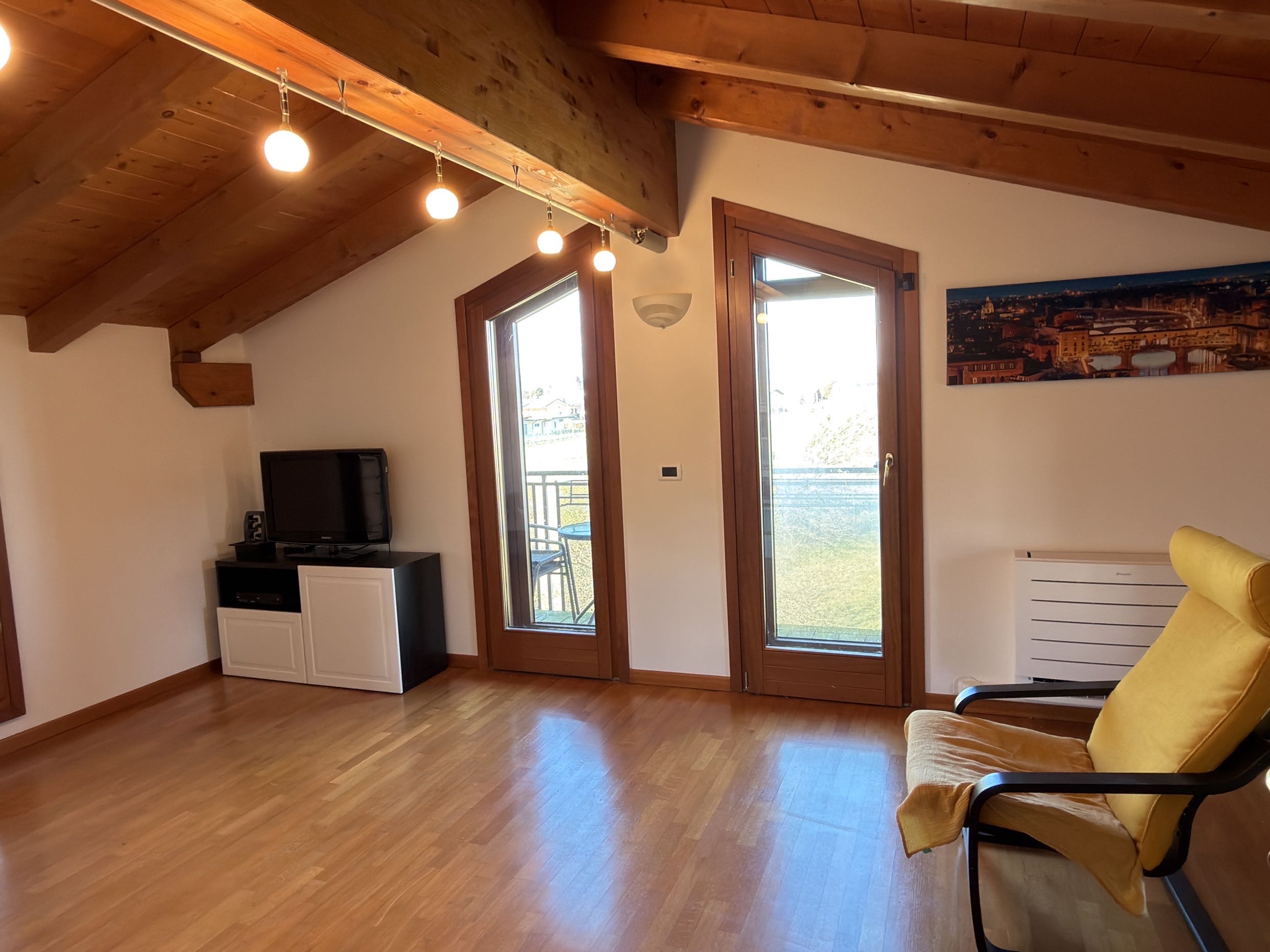 Media numero 10 di Zugliano - Casa indipendente