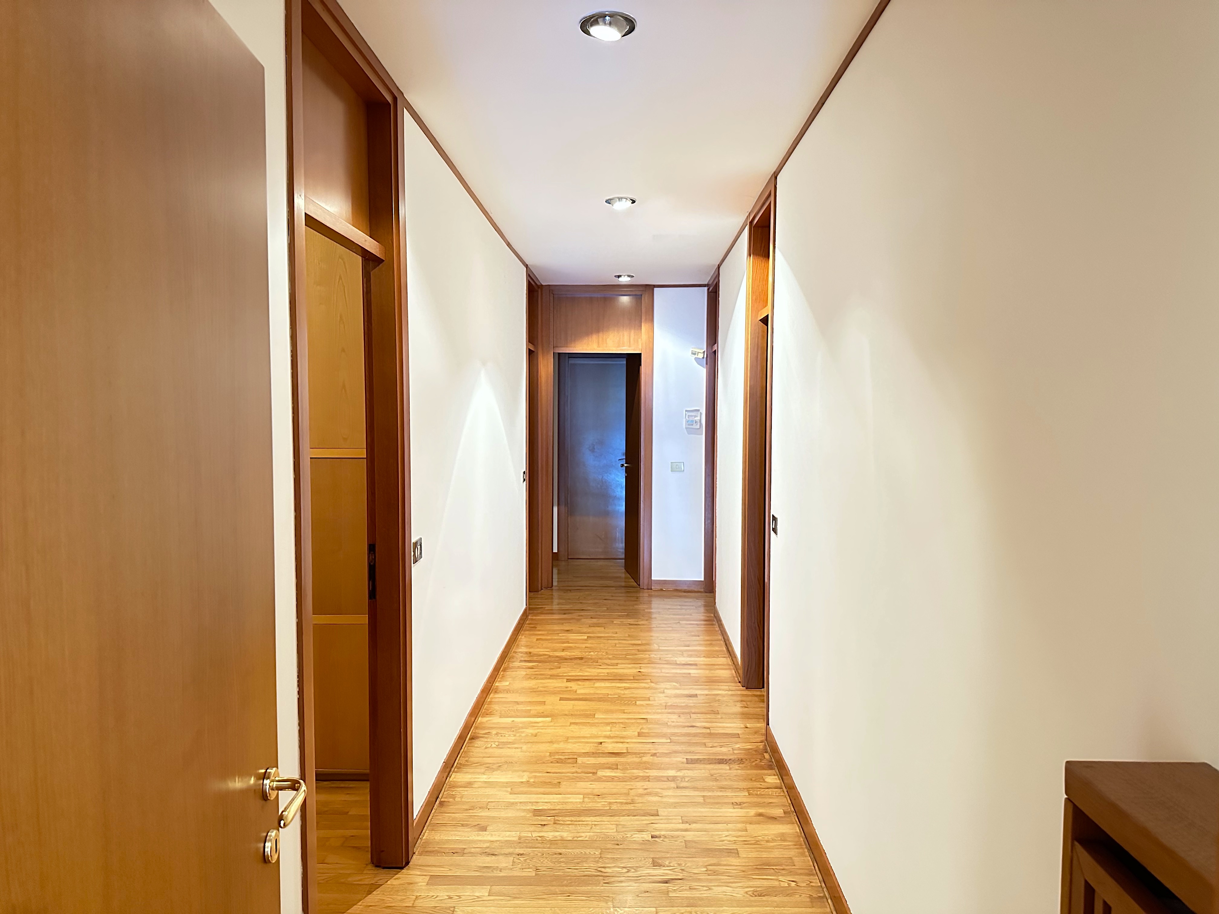 Media numero 7 di Udine Nord - Tricamere più studio