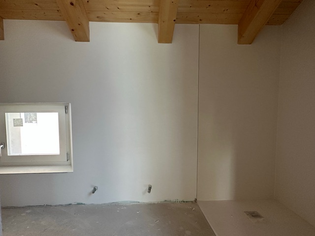 Media numero 11 di Casa in linea in Vendita a Udine