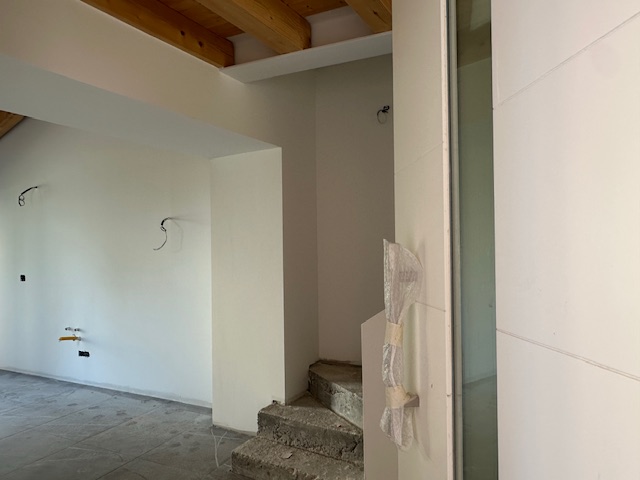 Media numero 7 di Casa in linea in Vendita a Udine