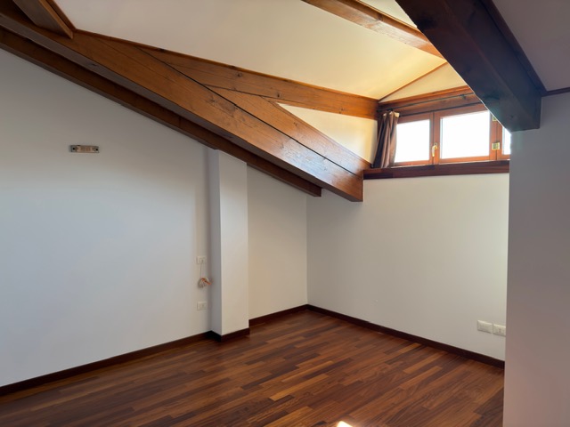 Media numero 17 di Bicamere su due livelli in classe B