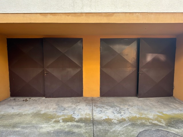 Media numero 10 di Via Galvani - Intera bifamiliare