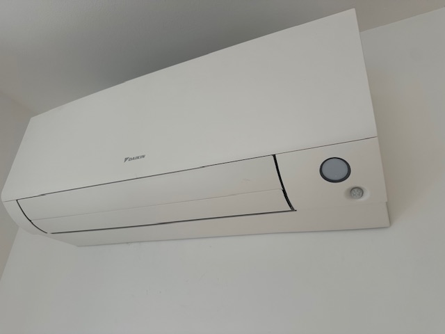 Media numero 4 di Udine centro - Appartamento ristrutturato