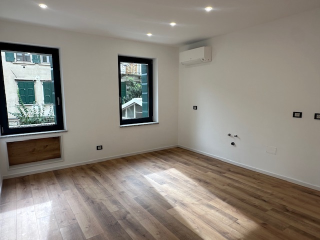 Immagine di Udine centro - Appartamento ristrutturato