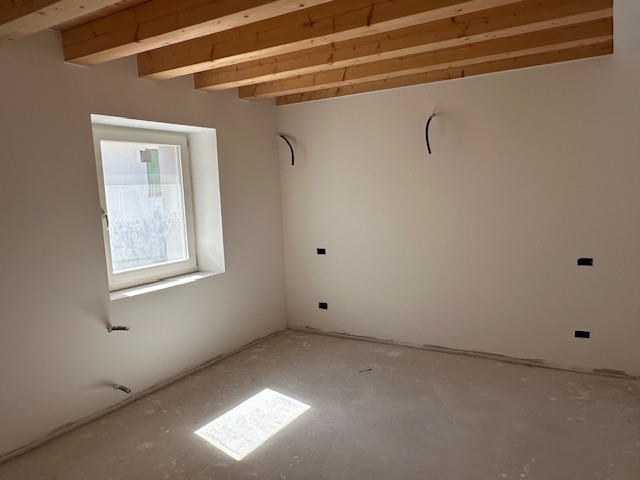 Media numero 7 di Casa in linea in Vendita a Udine