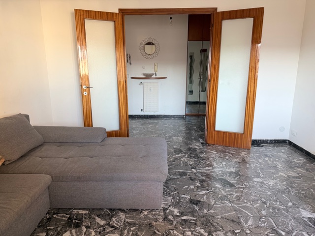 Media numero 10 di Viale Duodo - Bicamere con garage