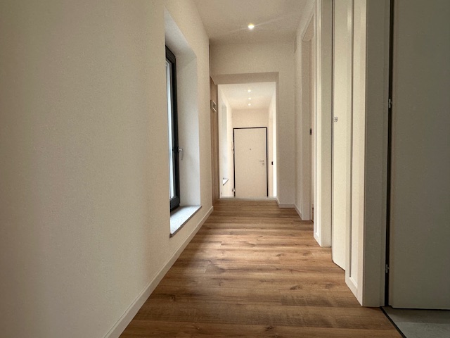 Media numero 13 di Udine centro - Appartamento ristrutturato