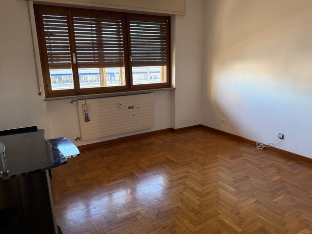 Media numero 4 di Viale Duodo - Bicamere con garage