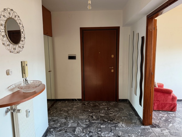 Media numero 5 di Viale Duodo - Bicamere con garage