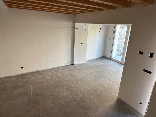 Media numero 6 di Casa in linea in Vendita a Udine