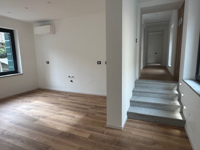 Media numero 3 di Udine centro - Appartamento ristrutturato