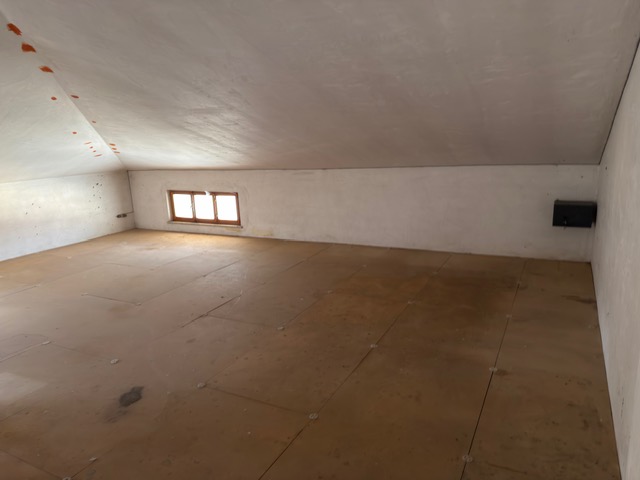 Media numero 9 di Via Galvani - Intera bifamiliare