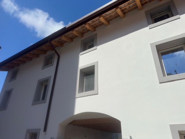 Immagine di Casa in linea in Vendita a Udine