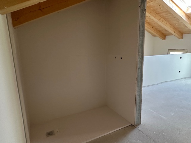 Media numero 12 di Casa in linea in Vendita a Udine