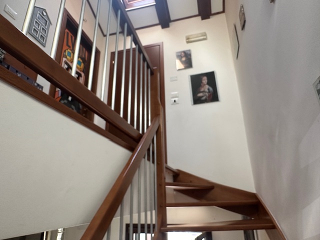 Media numero 8 di Bicamere su due livelli in classe B