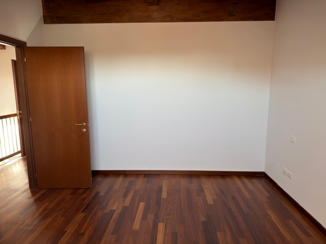 Media numero 16 di Bicamere su due livelli in classe B