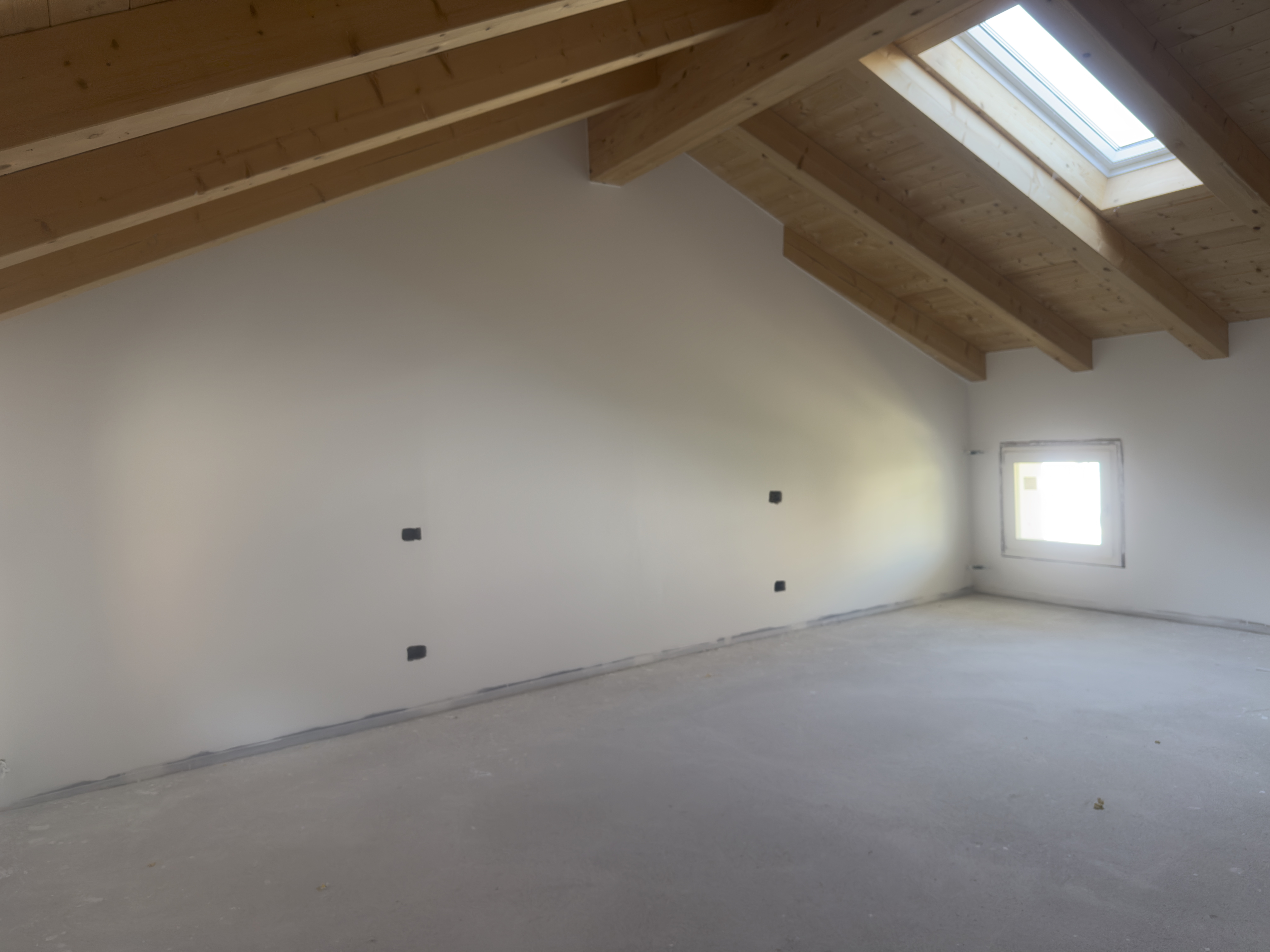 Media numero 16 di Casa in linea in Vendita a Udine