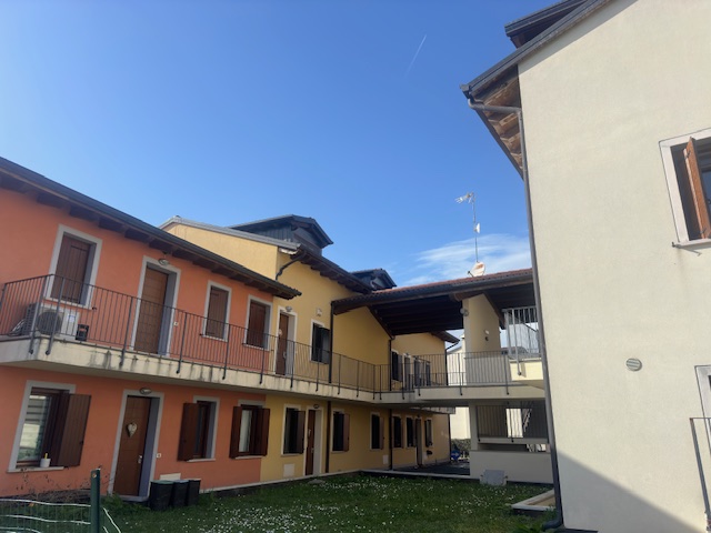 Immagine di Bicamere su due livelli in classe B