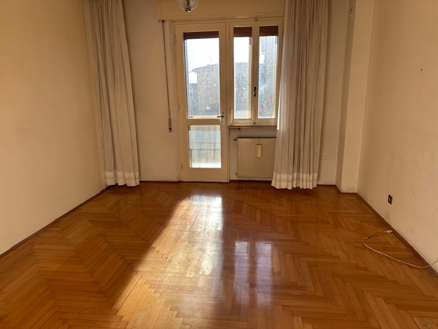 Media numero 3 di Interni via Pradamano - Casa di testa in bifamiliare