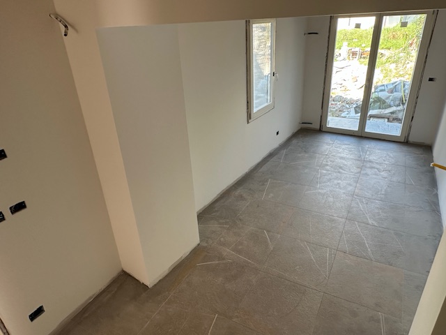 Media numero 10 di Casa in linea in Vendita a Udine