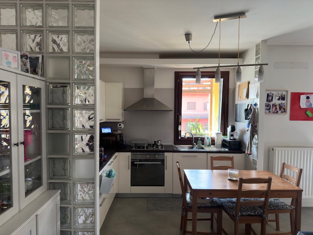 Media numero 3 di Bicamere su due livelli in classe B