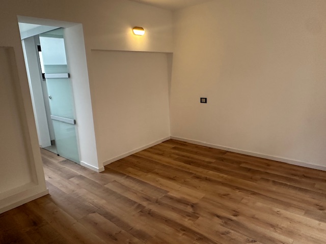 Media numero 6 di Udine centro - Appartamento ristrutturato