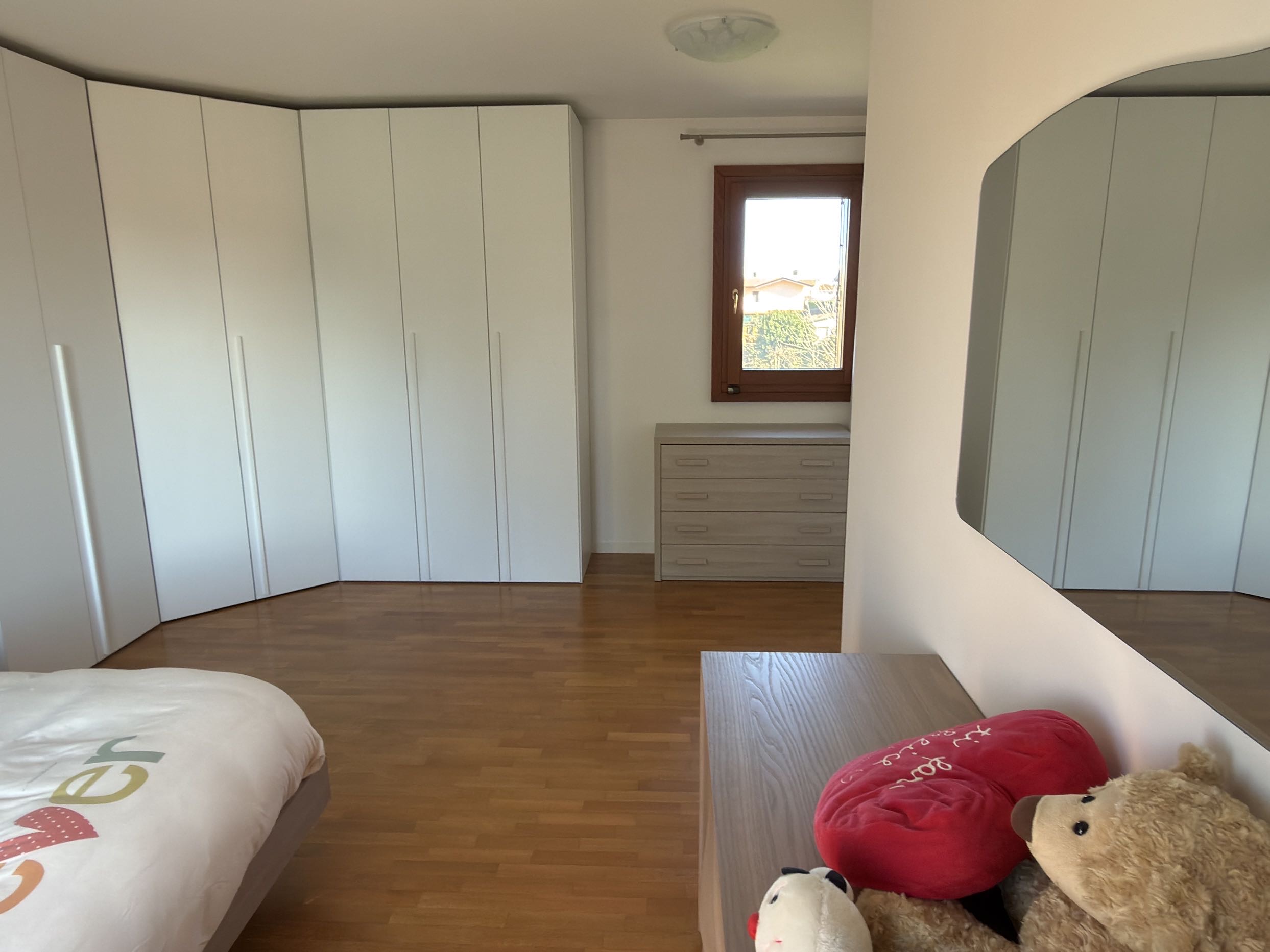 Media numero 6 di Zugliano - Casa indipendente