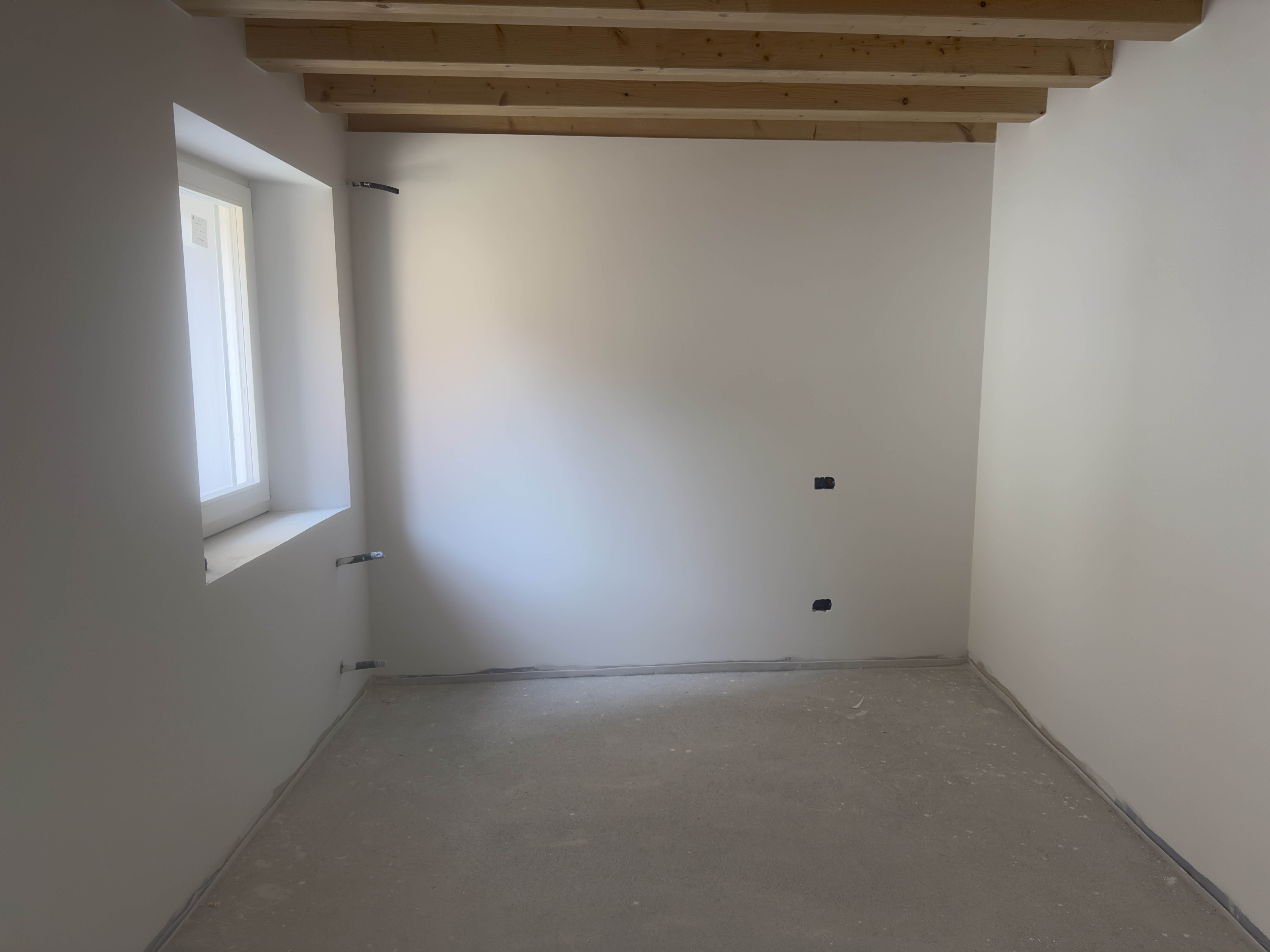 Media numero 9 di Casa in linea in Vendita a Udine