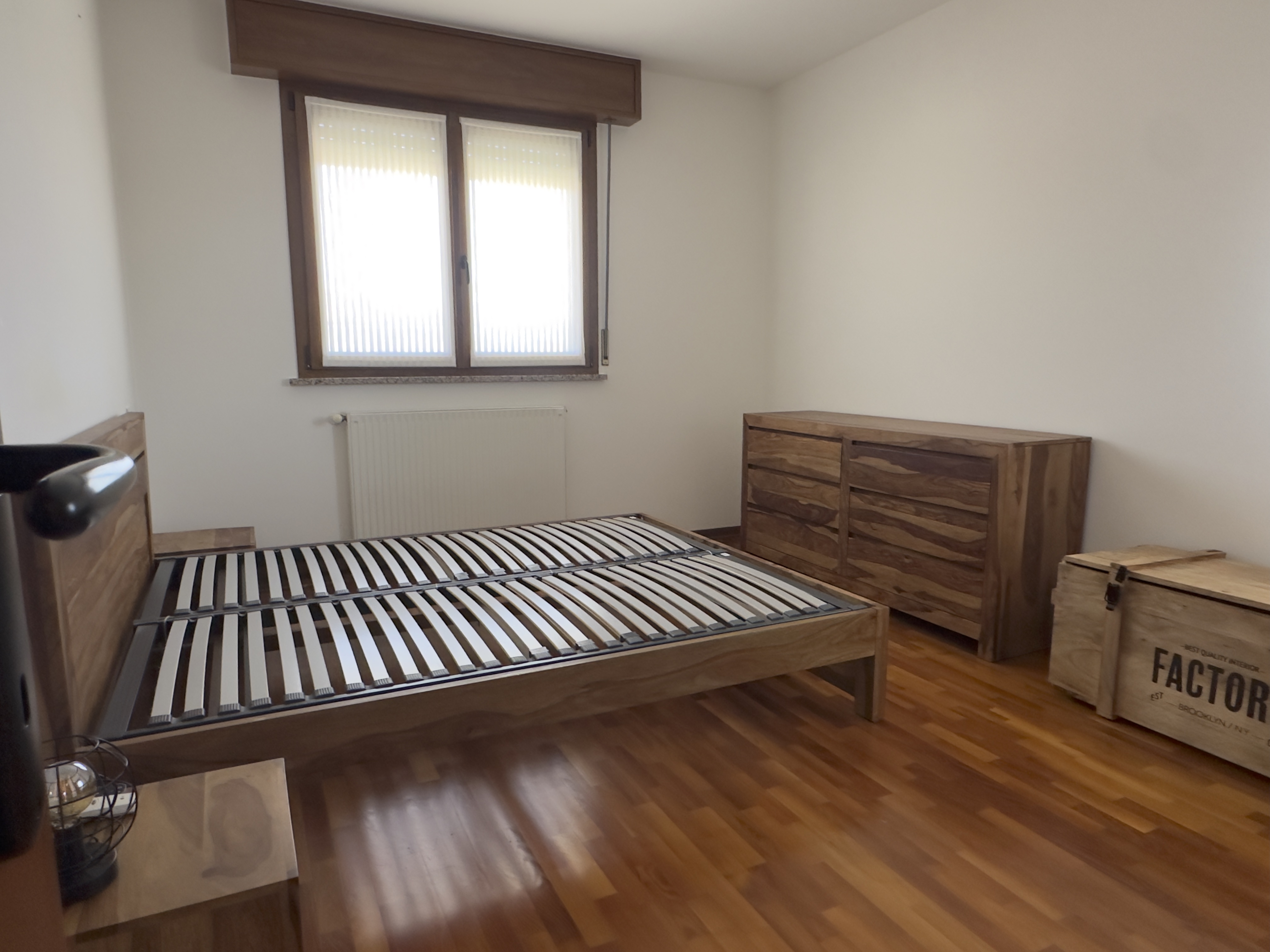 Media numero 16 di Tavagnacco - Tricamere su due livelli