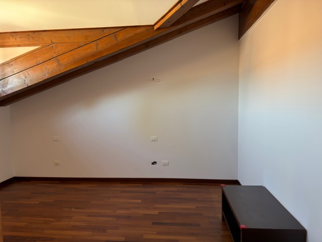 Media numero 13 di Bicamere su due livelli in classe B