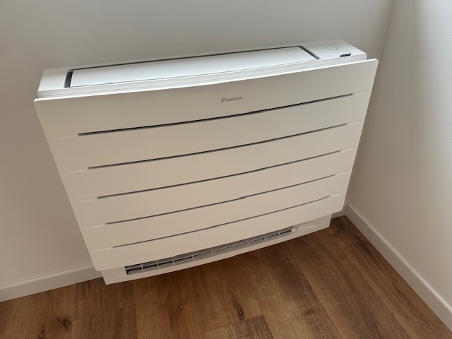 Media numero 9 di Udine centro - Appartamento ristrutturato