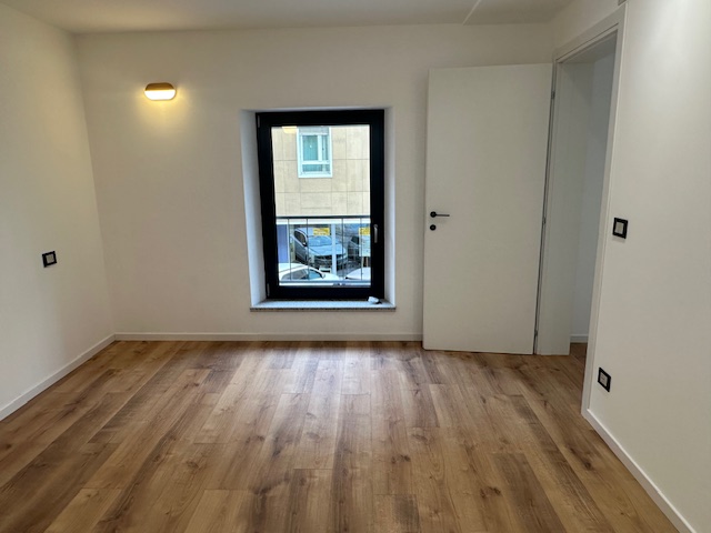 Media numero 7 di Udine centro - Appartamento ristrutturato