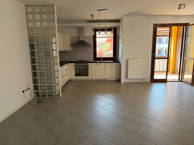 Media numero 9 di Bicamere su due livelli in classe B