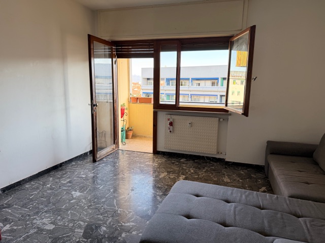 Media numero 11 di Viale Duodo - Bicamere con garage