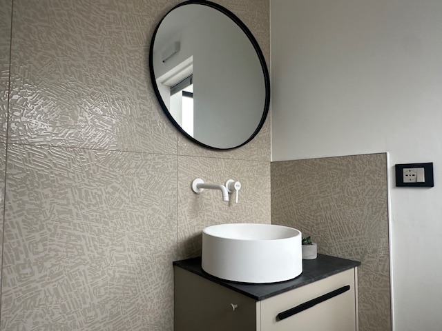 Media numero 11 di Udine centro - Appartamento ristrutturato