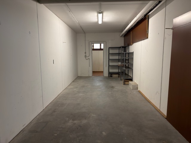 Media numero 23 di Bicamere su due livelli in classe B