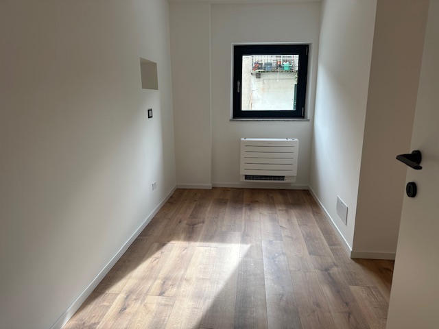 Media numero 8 di Udine centro - Appartamento ristrutturato