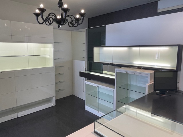 Immagine di Centro storico  Negozio