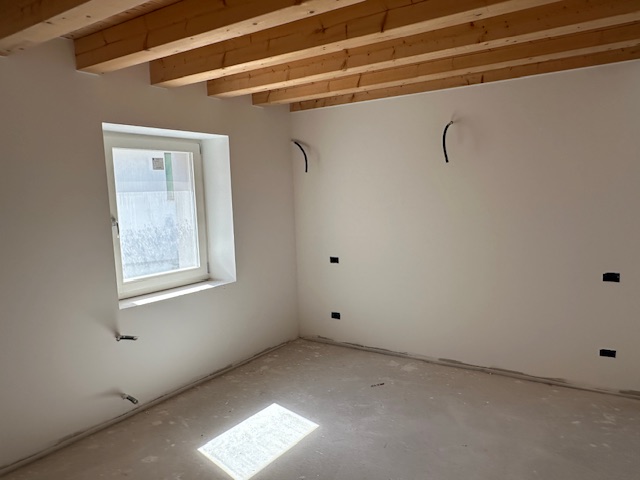 Media numero 9 di Casa in linea in Vendita a Udine