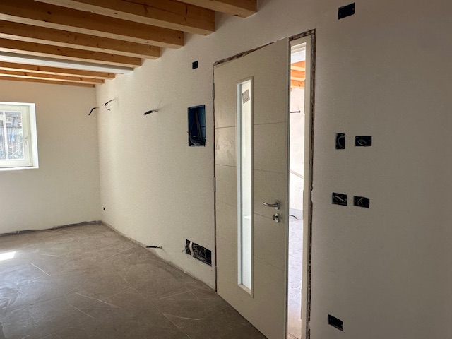 Media numero 2 di Casa in linea in Vendita a Udine