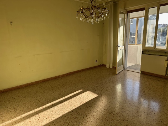 Media numero 4 di Interni via Pradamano - Casa di testa in bifamiliare