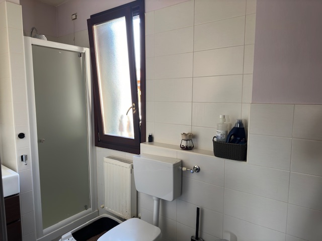 Media numero 7 di Bicamere su due livelli in classe B