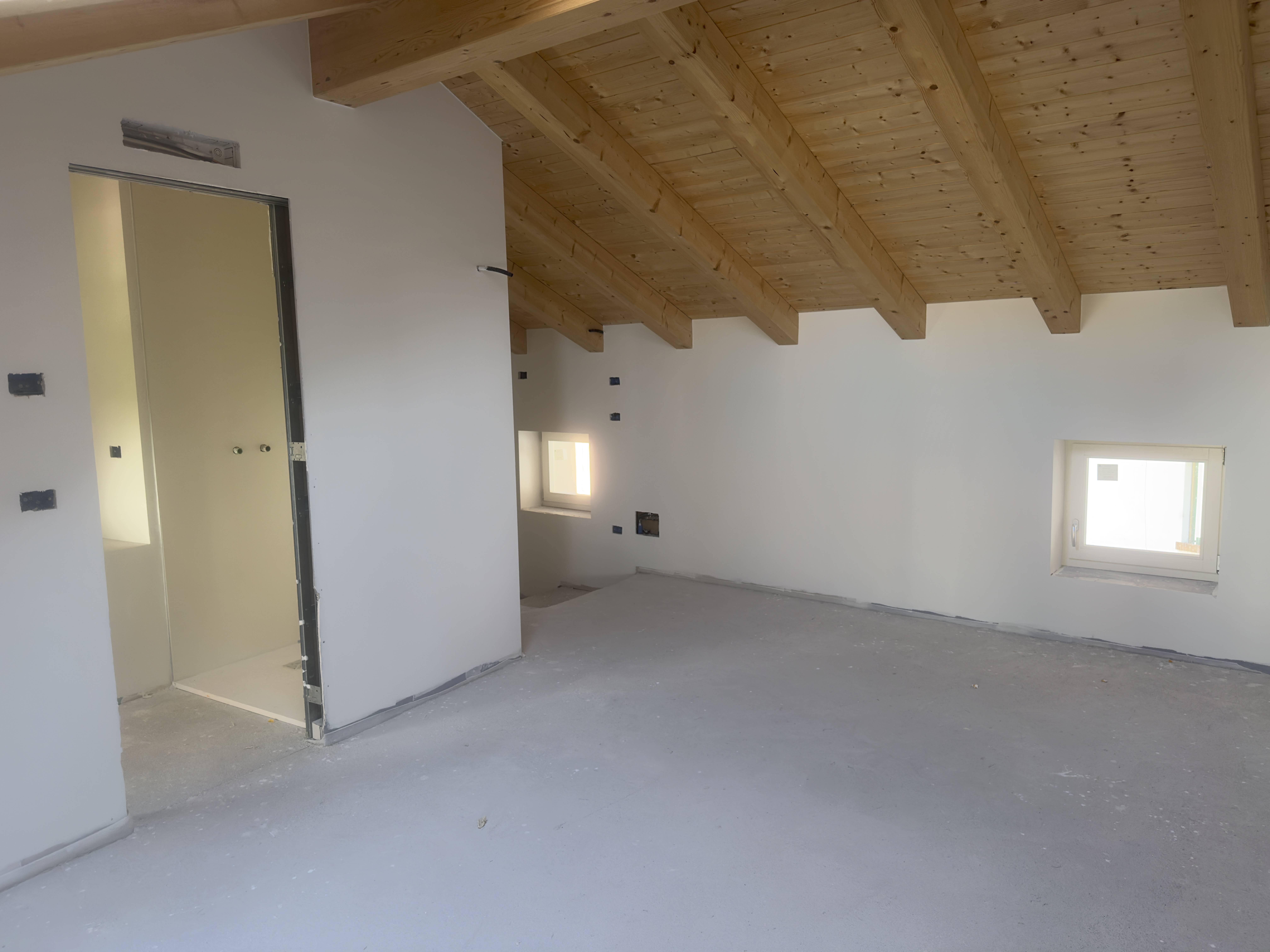 Media numero 15 di Casa in linea in Vendita a Udine