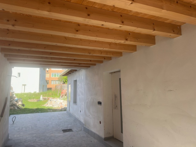 Media numero 13 di Casa in linea in Vendita a Udine